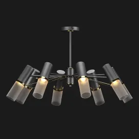 Avorite Lighting